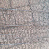 آبچکان|آب‌چکان و نظم‌دهنده ظروف|تبریز, |دیوار