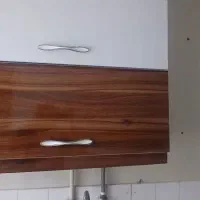 کابینت ام دی اف|مصالح و تجهیزات ساختمان|کنارک, |دیوار