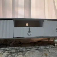 جا تلویزیونی