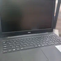 لپ تاپ Dell Latitude 3590 قیمت پایین