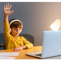 تدریس خصوصی زبان