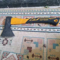 تبر|کوهنوردی و کمپینگ|سیرجان, |دیوار