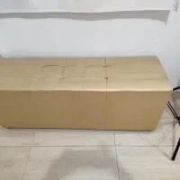 فروش وسایل سالن زیبایی|آرایشگاه و سالنهای زیبایی|سقز, |دیوار