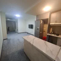 62 متر یکخوابه فول امکانات شهرزیبا رحمانی جنوبی|اجارهٔ آپارتمان|تهران, سازمان آب|دیوار