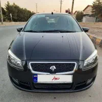 رانا پلاس ۱۴۰۲ بدون esp