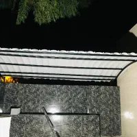 جوشکاری سیار به صورت کلی و جزئی|خدمات پیشه و مهارت|بندرعباس, |دیوار