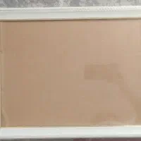 قاب عکس همراه با شیشه ۳۵*۴۵