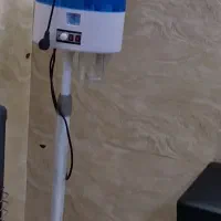 فروش|آرایشگاه و سالن‌های زیبایی|تهران, فرودگاه مهرآباد|دیوار