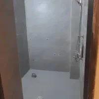 فروش آپارتمان ۱۵۰ متری- فاصله ۵ دقیقه تا فدک مال|فروش آپارتمان|اصفهان, برازنده|دیوار