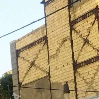 بنا ساختمان‌و پیمانکار|خدمات پیشه و مهارت|الیگودرز, |دیوار