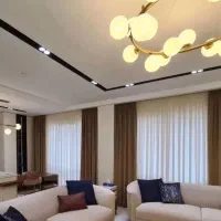 ۴۳متر/خوش نقشه/سرمایه گذاری/نورگیر/سبلان|فروش آپارتمان|تهران, سبلان (لشگر)|دیوار