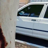 استخدام راننده با خودرو