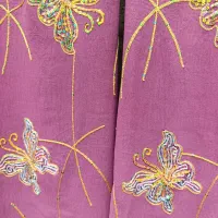 فروش پارچه بندر دیر