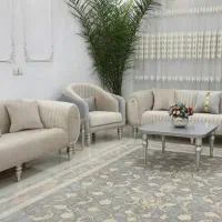۶۱متر۲خواب/پارکینگدارطبقه اول/فول بازسازی جنب مترو|فروش آپارتمان|تهران, هلال احمر|دیوار