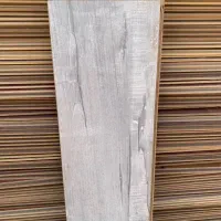 پارکت دست دوم|مصالح و تجهیزات ساختمان|همدان, |دیوار