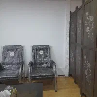 110متر-دو-خواب