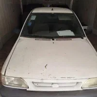 پراید ۱۳۱|خودرو سواری و وانت|بهارستان, |دیوار