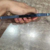 ایفون۱۲پرومکس|موبایل|کیش, |دیوار