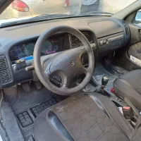 خودرو سیتروئن زانتیا، مدل 1389، کارنامه|خودرو سواری و وانت|اصفهان, قلعه طبره|دیوار