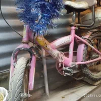 پله اهنی ودوچرخه|مصالح و تجهیزات ساختمان|مشهد, شهید معقول|دیوار