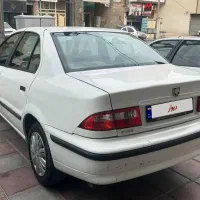 فروشی|خودرو سواری و وانت|اسلام‌شهر, شهرک قائمیه|دیوار