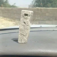 سنگ خدایان|جواهرات|خورموج, |دیوار
