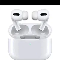 ایرپاد موزیک آپولو مدل ATNWS21 TOUCH طرح آیفون