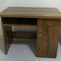 میز تحریر