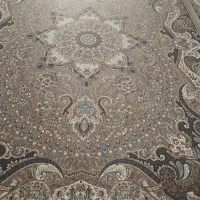 فرش ۱۲ متری ۷۰۰ شانه