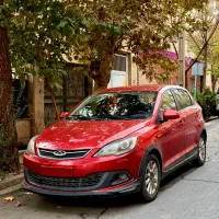 ام وی ام ۳۱۵ مدل ۹۶ بدون رنگ