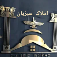 14هزار-متر-زمین-کشاورزی-آبی