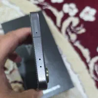 سامسونگ fe s24|موبایل|قم, نیروگاه|دیوار