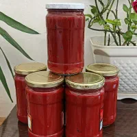 محصولات ارگانیک وحدتی تضمینی باارسال رایگان|خوردنی و آشامیدنی|تربتحیدریه, آغوی|دیوار