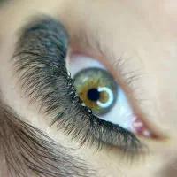 خدمات مژه و ابرو|خدمات آرایشگری و زیبایی|سهند, |دیوار