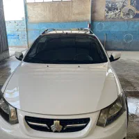 کوییک R. بارینگ|خودرو سواری و وانت|کاشان, کارگر|دیوار