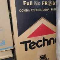 فروش یخچال فریزر تلویزیون و اجاق گاز