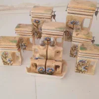 پاسماوری