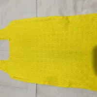 زیر مانتویی دخترانه و زنانه|لباس|نورآباد, |دیوار