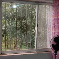 اجاره-ویلای-فول-مبله
