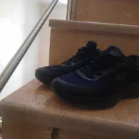 کتونی اسکیچررز اصل
