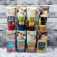 لوازم ارایشی|آرایشی، بهداشتی، درمانی|قم, تولید دارو و یخچال|دیوار