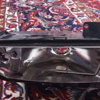 لوازم پژو 405|قطعات یدکی و لوازم جانبی|گلبهار, شهر جدید گلبهار|دیوار