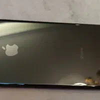 ایفون 7 پلاس جت بلک|موبایل|تهران, اقدسیه|دیوار