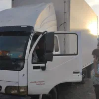 کاویان مدل86