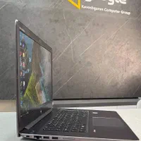 لپ تاپ اچ پی استودیو جی 4 / hp studio g4|رایانه همراه|رشت, دیلمان|دیوار
