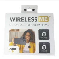 میکروفن یقه ای|دوربین عکاسی و فیلمبرداری|هشتگرد, شهرک وحدت|دیوار