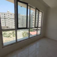 73-متر-2-خواب-نوساز-خوش-نقشه