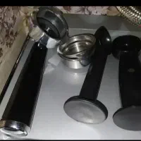 قهوه ساز|سماور، چای‌ساز، قهوه‌ساز|سنقر, |دیوار