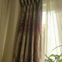 والان در حد نو برای عروس خانوم