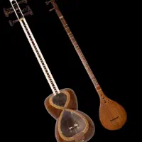 آموزش تار و سه تار